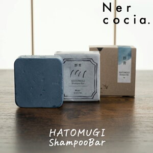 yő555~X[p[Z[N[|zzzlRb` ngM Vv[o[ VRR e ێ wAPA Vv[ n RV a Cm[w A~m_ p PA A