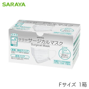 T T[WJ}XN F t[TCY zCg 50 1 51118 ×p sDz ӂTCY