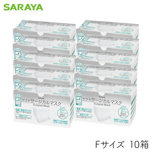 T T[WJ}XN FTCY zCg 10 t[TCY ӂTCY ×p sDz