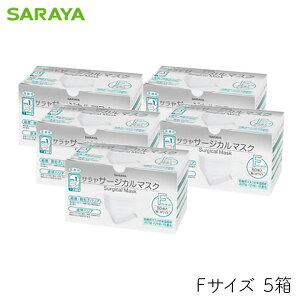 T T[WJ}XN F t[TCY zCg 50 5 ×p sDz 3w\