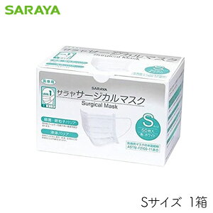 T T[WJ}XN STCY zCg 1 ×p sDz 3w\