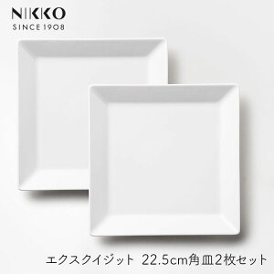 NIKKO GNXNCWbg 22.5cmpM2Zbg jbR[ ` H aH mH e[uR[fBl[g H@Ή vdl t