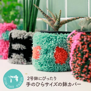y111~X[p[Z[N[|zzzocacao rug ̂ЂTCY̔Jo[ 1 2 ϗt A  Jo[ IV  v^[ Aؔ ԕr { ^teBO IJJI 
