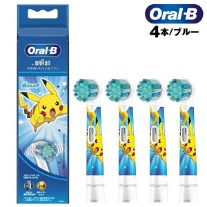 yő555~X[p[Z[N[|zzzy{ƃJ[Iׂz݂݃N[ LbY ւuV P&G I[B u[EsNi2{E4{j LbYp ͂Ԃ炵 ] 