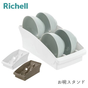 b`F ggm Iup o X^hR [ p  ȒP