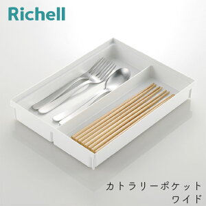 b`F ggm op Jg[ |PbgR Ch [ p  ȒP Xv[ tH[N