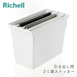 b`F ggm op S~ XgbJ[R [ p ȒP  