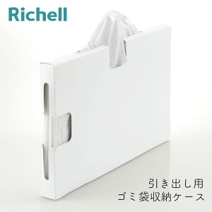 b`F ggm op S~ [P[XR [ p ȒP   S~ 