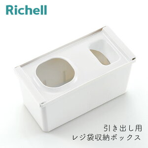 b`F ggm op W [{bNXR [ p ȒP   S~ 