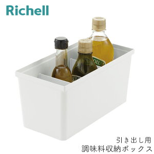 yő555~X[p[Z[N[|zzzb`F ggm op  [{bNXR [  I o ֗