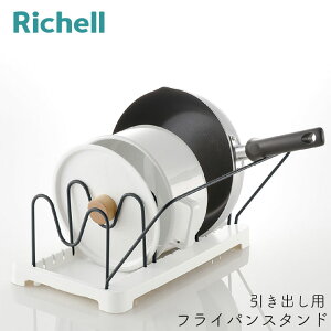 b`F ggm op  tCp X^h R [  Lb` Lb`pi