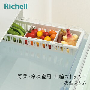 b`F ggm ؁EⓀpLkXgbJ[ ^X  [ Еt  ȒP TOTONO