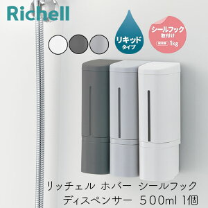 b`F zo[ V[tbN fBXyT[ 500 1 {fB\[v Vv[ RfBVi[ g[gg C