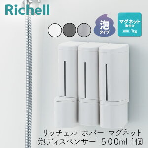 b`F zo[ }Olbg AfBXyT[ 500 1 tH[ Vv[ {fB\[v C V[ ǖʎ[