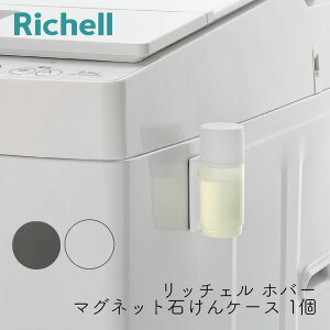 b`F zo[ }Olbg􂢃N[i[ 1 zCg _[NO[ t̐  [  z_[