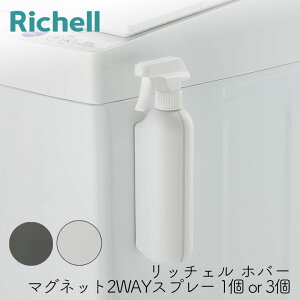 b`F zo[ }Olbg2WAYXv[ 1E3 zCg _[NO[  e Xv[  [