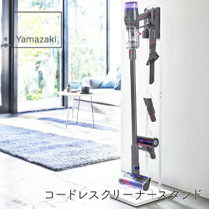 y111~N[|zz9/30܂ŁzR R[hXN[i[X^h v[g zCg 1 _C\ |@X^h