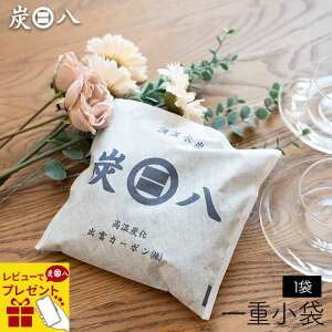 �Y�� ��d���� 1�� 700ml ���C��� �Y�� 700 ���� �Y ���C ���� ���L ������ ���C�΍� ���I�΍� �ߑ��P�[�X �J��Ԃ��g���� TV�ʔ� ���� ���I ���ʔ� �ԓ� ���L �y�b�g ���� �}���V���� �����T�C�g