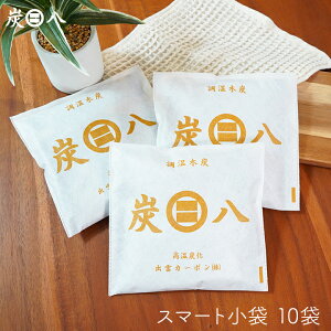 Y X}[g 400ml 10 N[[bg   X}[g  JԂg Y L  C΍ I΍ ߑP[X TVʔ ʔ ԓ ybg  }V e}[g