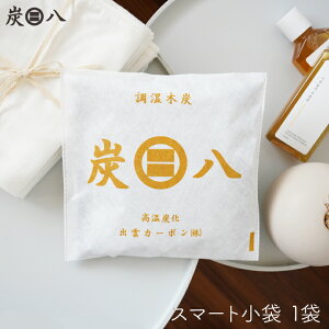 y|Cg10{ubNtCf[ԒzY X}[g 400ml 1 N[[bg   X}[g  e}[g TCg