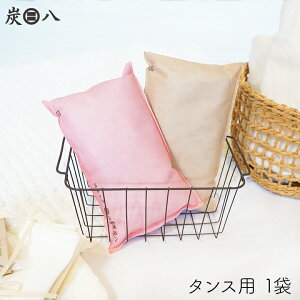 yő555~X[p[Z[N[|zzzY I΍ ^Xp 1 炢 sN V[g JԂg  C TVʔ  C L Ih~ h~ o_Y