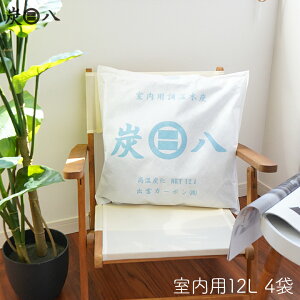 Y p  4܃Zbg p P[X C Jr΍  Y ~J \h L EL L h~ h ԓ  o_J[{ e}[g TCg