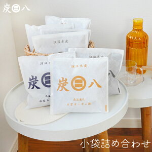 y|Cg10{ubNtCf[ԒzY  ܋lߍ킹 JԂg  I C EL hJr o_ 0.7L C ԓ ΍ Ih~΍ ybg e}[g