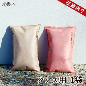 y|Cg10{ubNtCf[ԒzY ^XpEV[g끄 1 o_J[{ ߑP[X ؒY C Y I Jrh~ C EL ݂͂ e}[g 