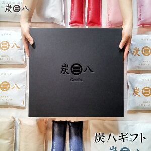 yő555~X[p[Z[N[|zzzY v[g Mtg 9000~ Iׂ邨 p  v`Mtg 蕨  MtgZbg Ε TCg