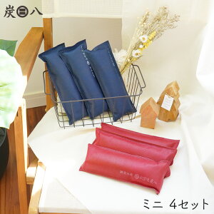 y|Cg10{}\ԒzY I΍ ~j 2{ 4Zbg o_Y C JԂg TVʔ C΍  L V[YL[p[ Cp I  C ʔ e}[