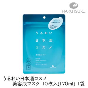 ߎ 邨{RX et}XN 10(170ml) 1 bϕi