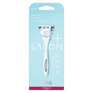 �V�b�N �n�C�h���V���N �T�����v���X �z���_�[ �{�� �n�t�� 1�{ �J�~�\�� �ւ��n �����p Schick �q�A�������_ �Z���~�h ���e�W�F�� �E�� �O���� �T������ �d�オ�� �X�L���P�A �q���� �{�f�B�P