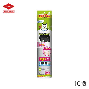 Ƃ肩p t[TCYtB^[ ~Vڕt p15 mA~ 10 C Wt[h  h~  Jbg | ȒP  Lb` 䏊 ւ x^x^ ܂Ƃߔ 