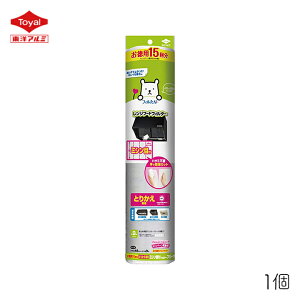 Ƃ肩p t[TCYtB^[ ~Vڕt p15 mA~ 1 C Wt[h  h~  Jbg | ȒP  Lb` 䏊 ւ x^x^  {