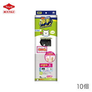 Ƃ肩p X[p[tB^[ t[TCY ~Vڕt mA~ 1 10 C Wt[h   h~  Jbg | ȒP  Lb` 䏊 ւ x^x^