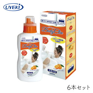 y111~N[|zz9/30܂Łz {fBN UYEKI 500mL {×6{Zbg p AC  IWIC ppCyf NG_ V  oX tbV {  