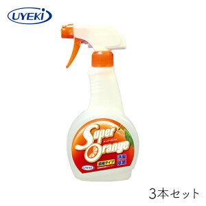 y111~N[|zz9/30܂ŁzX[p[IW LEۖA^Cv UYEKI {×3{Zbg Lb`  ͐ d IWIC Xv[ gC C  R | }` 