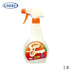 y111~N[|zz9/30܂ŁzX[p[IW LEۖA^Cv UYEKI { 1{ Lb`  ͐ d IWIC Xv[ gC C  R | }` 