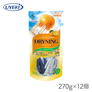 y111~N[|zz9/30܂Łz hCjO UYEKI Q^Cv lߑւp×12Zbg ꒅ N[jO u 玉 hC}[N ߗ _E X[c IWI