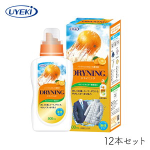 y111~N[|zz9/30܂Łz hCjO UYEKI t̃^Cv 500mL {×12{Zbg ꒅ N[jO u 玉 hC}[N ߗ _E X[c IWIC