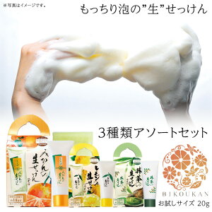 yő555~X[p[Z[N[|zzz  BIKOUKAN 20g ߂3ރA\[gZbgi݂AAj т gCA  ΂ Ό `[u^