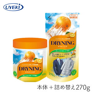 y111~N[|zz9/30܂ŁzhCjO UYEKI Q^Cv { lߑւp Zbg ꒅ N[jO u 玉 hC}[N ߗ _E X[c IWIC V~ 