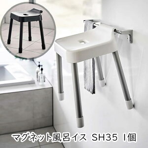 y111~N[|zz9/30܂ŁzR MIST |CCX ~Xg SH35 1  `FA  Ԃ牺 qI |₷ ꏊȂ