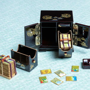 l` Sl񂩂邽3_Zbg -  H3-D-T001 RpNg  