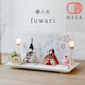 l` RpNg ӂV[Y ×vg ؖڍ e CeA  킢 lC ЂȐl` l _ ߋ ЂȂ ЂȍՂ ǂ v[g