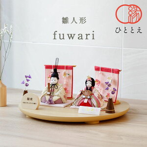 l` RpNg ӂV[Y ۑ×{ ؖڍ e CeA  킢 lC ЂȐl` l _ ߋ ЂȂ ЂȍՂ ǂ v[g F1-SN