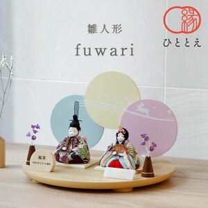 l` RpNg ӂV[Y ۑ×Oc֏ ؖڍ e CeA  킢 lC ЂȐl` l _ ߋ ЂȂ ЂȍՂ ǂ v[g F1-SN-G