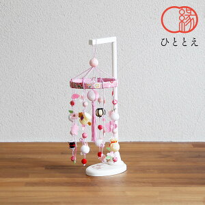 邵 -  l` 킢 l 邵 邵 ܂ lC RpNg