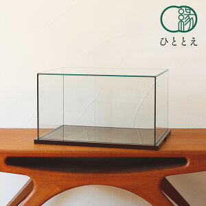 ܌l` KXP[X RpNg  CeA X^CbV ߋ ǂ [߂̐ߋ v[g