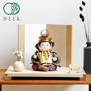 ؖڍ ܌l`  ƍN - ₷ - zCgAbV  RpNg CeA 5l`   ҏ _ lC ǂ [߂̐ߋ v[g m M-13-HY37 ЂƂƂ